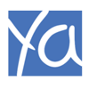 ya