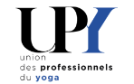 Union des professionnels du Yoga
